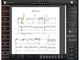 Notion Music Progression
